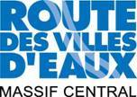 Concours photo « I love villes d’eaux »