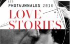 PHOTAUMNALES / LOVE STORIES / BEAUVAIS / OCTOBRE-JANVIER