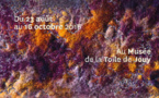 ARTEXTURES - Jouy-en-Josas