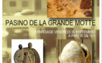 Exposition - Pasino La Grande Motte