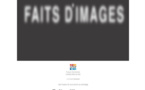 Faits d'images - Elena Salha/Nicolas Durand/Nikko Durand - Chapelle du Quartier-haut - Sète