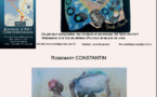 Espace d'Art Contemporain Gruissan