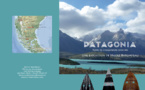 Expo Patagonia - Nicole BARONDEAU