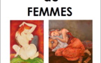 Vision de femmes - Agde