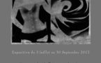 Exposition Arles galerie ISO