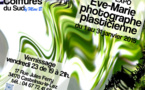 Initiative Culture et coiffures exposent "Renovatio" - Eve-Marie Photographe Plasticienne 