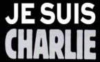 Je suis Charlie