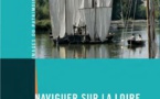 NAVIGUER SUR LA LOIRE