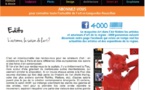 Art dans l'Air - magazine