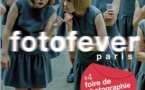 fotofever : révélateur de talents, déclencheur de passions ! - Paris