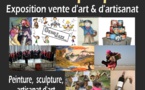 ART KDO 2015 - Lodève