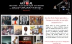 Galerie ARTRIAL - Perpignan