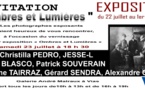 "Ombres et lumières" exposition photo - Vias