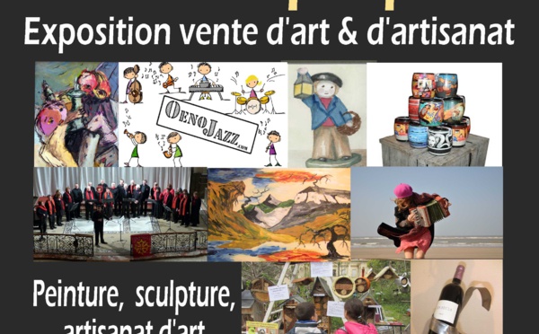 ART KDO 2015 - Lodève