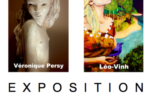 Exposition - Pasino - La Grande Motte